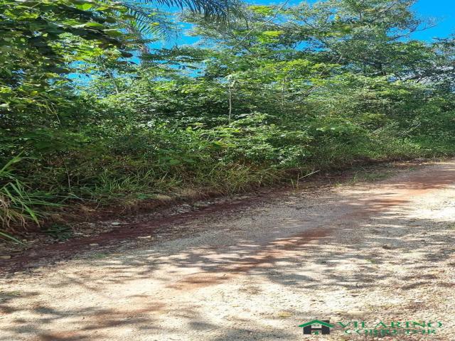 Venda em PARQUE LAGOA DAS FLORES - Esmeraldas