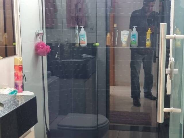 Cobertura para Venda em Belo Horizonte - 5