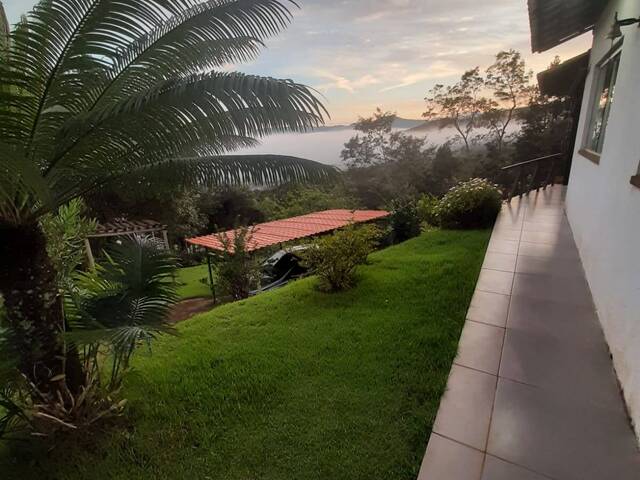 Casa em condomínio para Venda em Rio Acima - 5