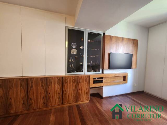 Apartamento para Venda em Belo Horizonte - 5