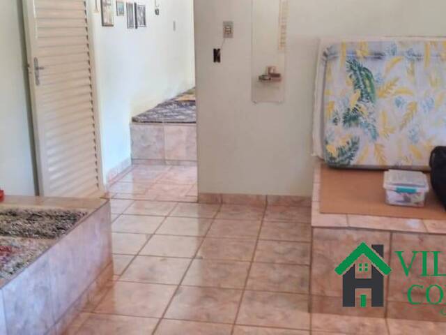 Casa em condomínio para Venda em Felixlândia - 4