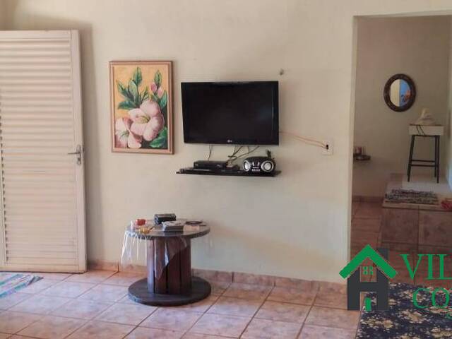 Casa em condomínio para Venda em Felixlândia - 5