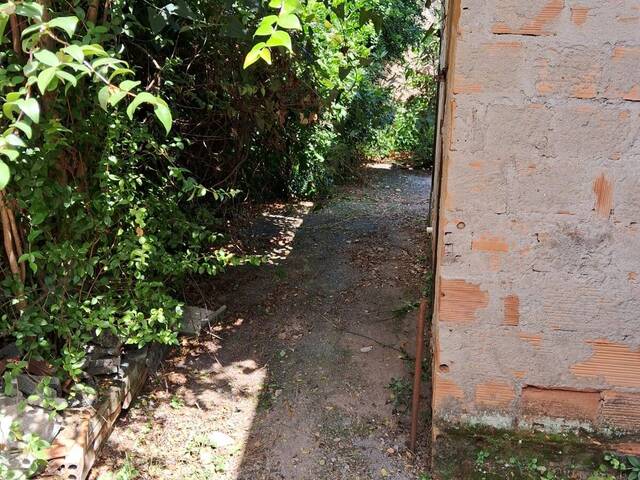 Lote para Venda em Belo Horizonte - 2