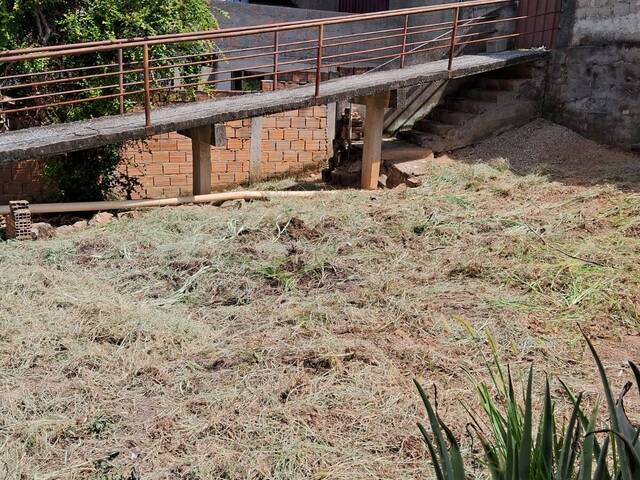 Lote para Venda em Belo Horizonte - 3