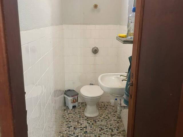 Sala para Venda em Belo Horizonte - 4