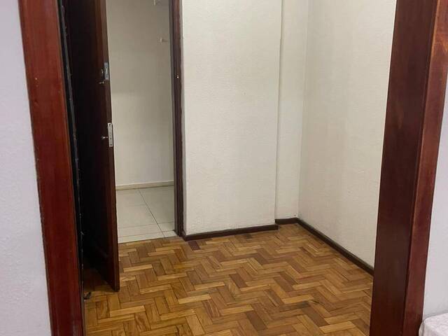 Sala para Venda em Belo Horizonte - 5