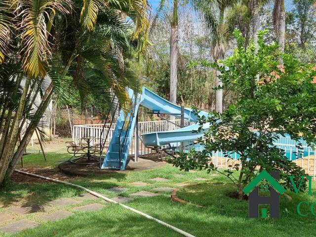Casa em condomínio para Venda em Lagoa Santa - 4