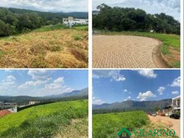Lote para Venda em Brumadinho - 4