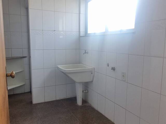Apartamento para Venda em Belo Horizonte - 5