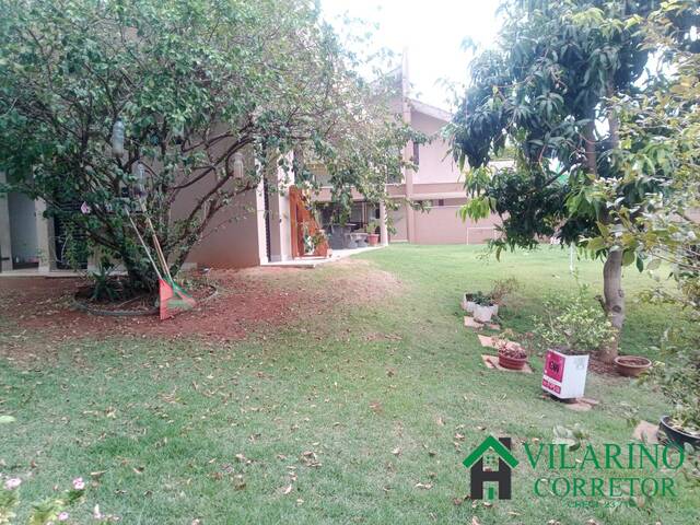 Casa em condomínio para Venda em Lagoa Santa - 4
