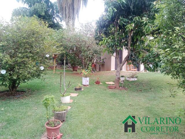 Casa em condomínio para Venda em Lagoa Santa - 5