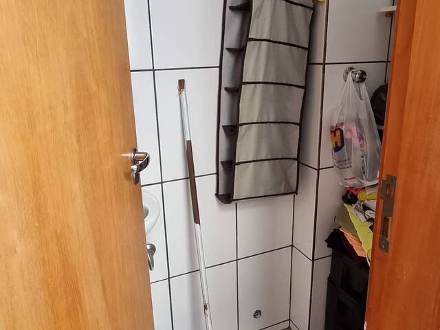 Cobertura para Venda em Belo Horizonte - 4