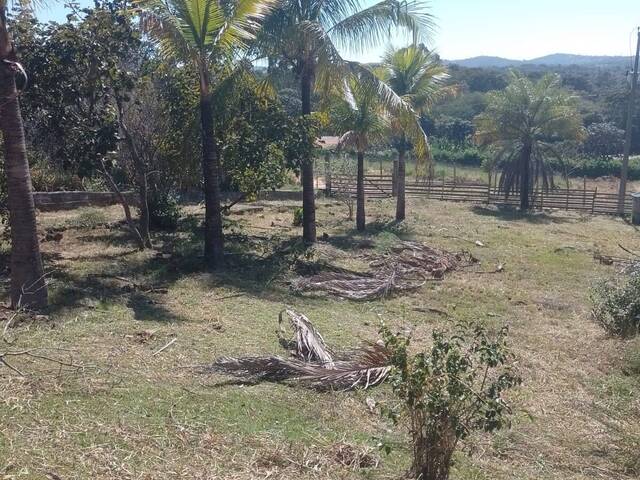 Sítio para Venda em Esmeraldas - 5