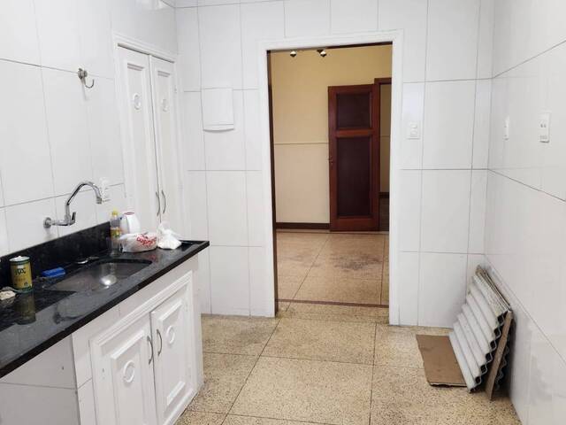 Casa para Venda em Belo Horizonte - 4