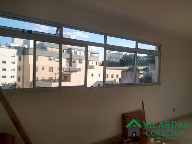 Apartamento para Venda em Belo Horizonte - 4