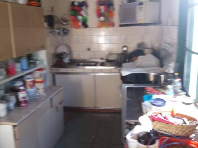 Apartamento para Venda em Ribeirão das Neves - 5