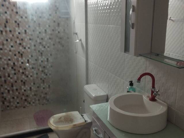 Casa para Venda em Arraial do Cabo - 5