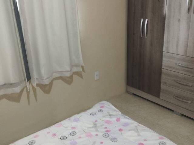 Casa para Venda em Arraial do Cabo - 4