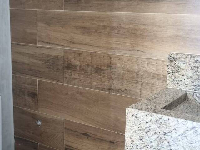 #3821 - Apartamento para Venda em Belo Horizonte - MG - 2