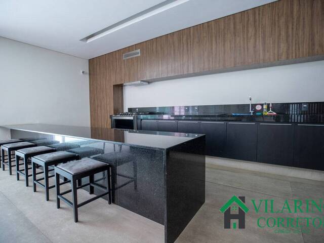 Apartamento para Venda em Belo Horizonte - 5