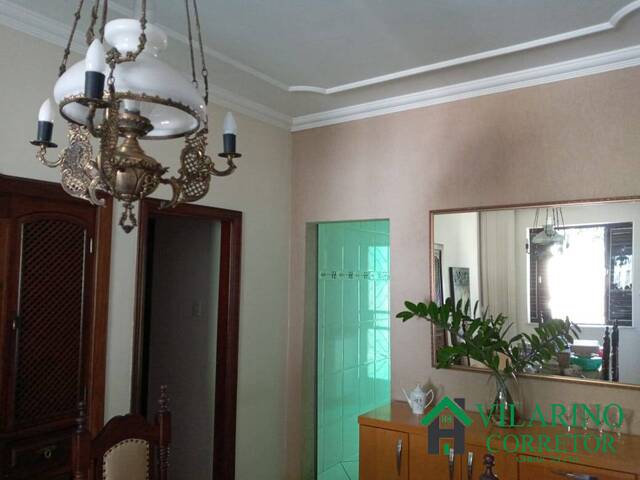 Casa para Venda em Belo Horizonte - 5