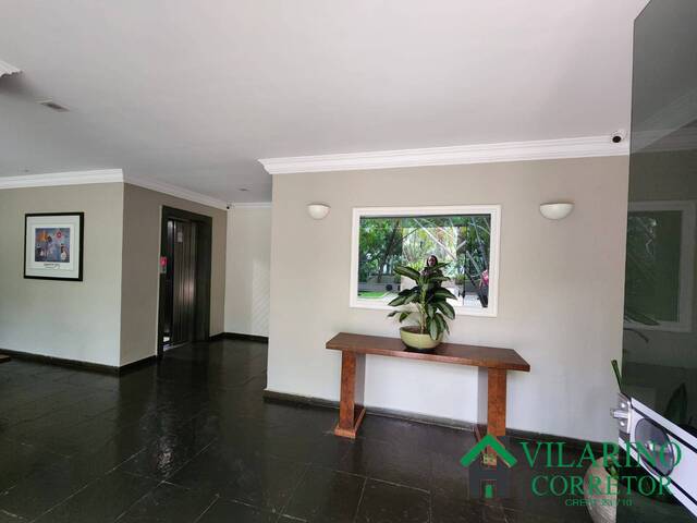 Apartamento para Venda em Belo Horizonte - 5