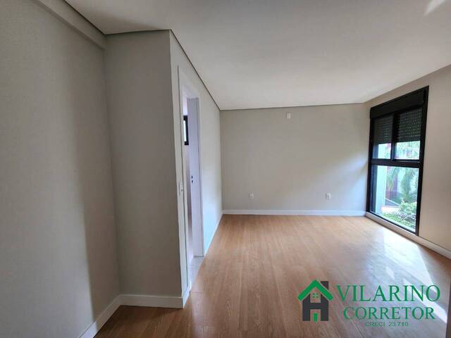 Apartamento para Venda em Belo Horizonte - 5