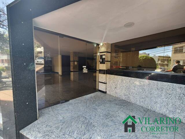 Apartamento para Venda em Belo Horizonte - 4