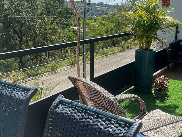 Casa para Venda em Lagoa Santa - 5