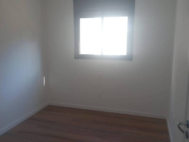 Apartamento para Venda em Belo Horizonte - 4