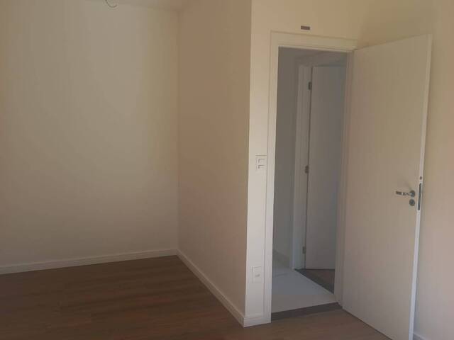 Apartamento para Venda em Belo Horizonte - 5