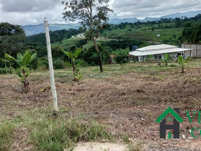 Sítio para Venda em Bom Jesus do Amparo - 4