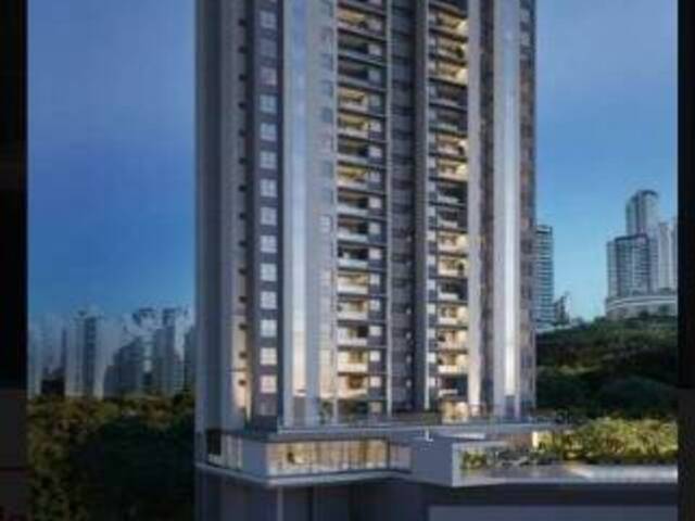 Apartamento para Venda em Nova Lima - 4