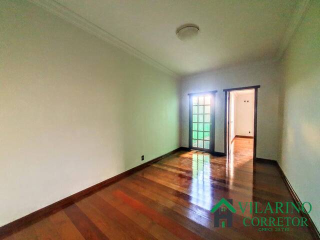 Casa para Venda em Belo Horizonte - 4