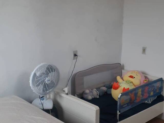 Casa para Venda em Belo Horizonte - 4