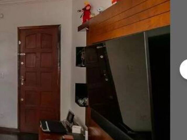 Apartamento para Venda em Belo Horizonte - 5