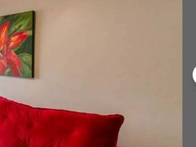 Apartamento para Venda em Belo Horizonte - 4