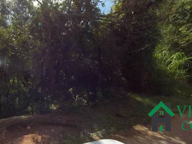 #4049 - Lote para Venda em Brumadinho - MG