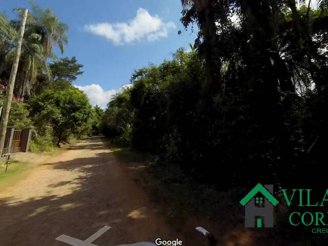 #4049 - Lote para Venda em Brumadinho - MG
