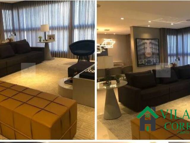 Apartamento para Venda em Belo Horizonte - 5