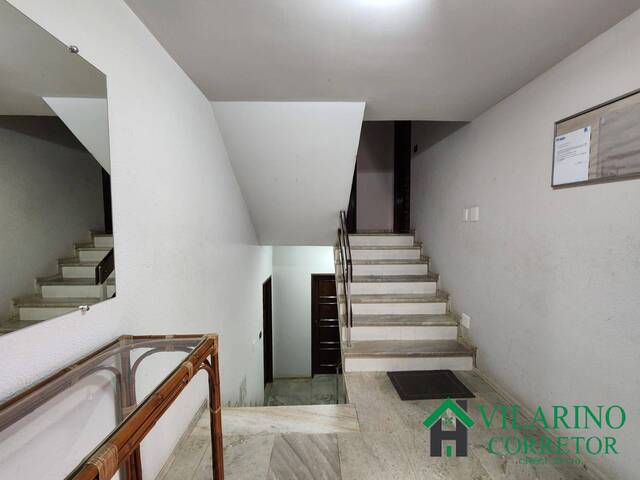 Apartamento para Venda em Belo Horizonte - 4