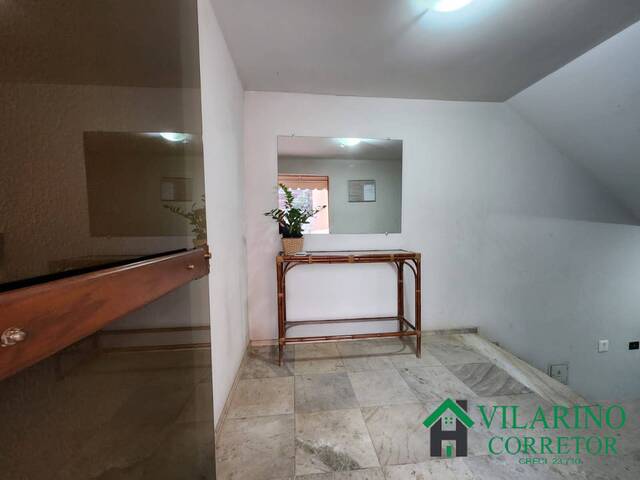 Apartamento para Venda em Belo Horizonte - 5