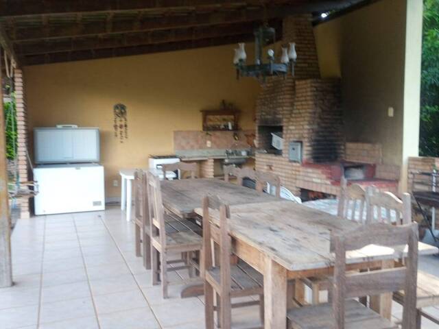 Fazenda para Venda em Pará de Minas - 4