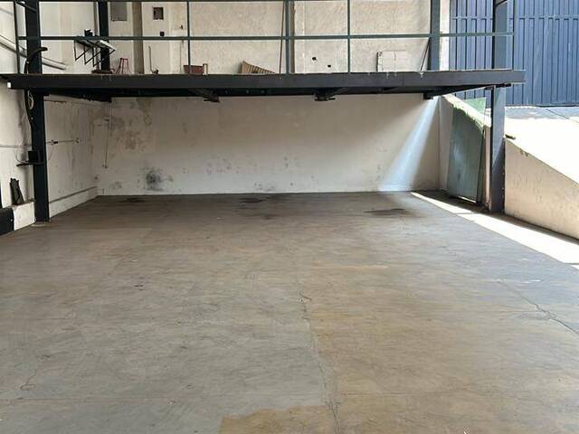 Sala para Venda em Belo Horizonte - 3