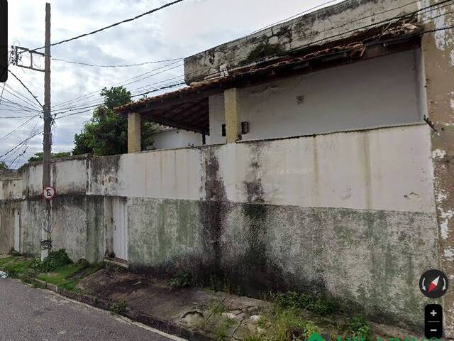 #4077 - Lote para Venda em Belo Horizonte - MG - 1