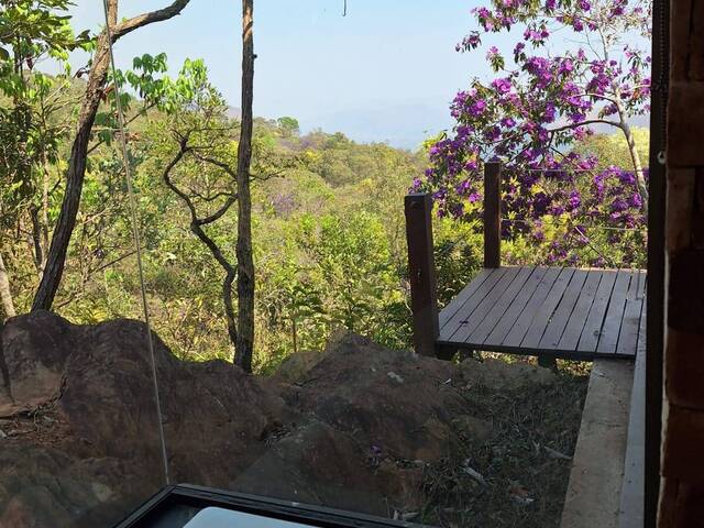 Casa em condomínio para Venda em Rio Acima - 5