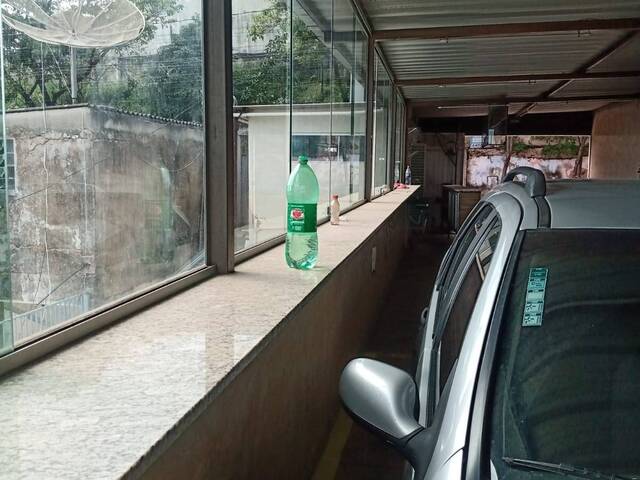 Salão Comercial para Locação em Belo Horizonte - 5