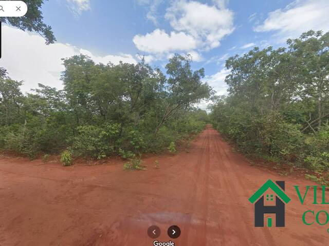 #3310 - Fazenda para Venda em Felixlândia - MG - 1