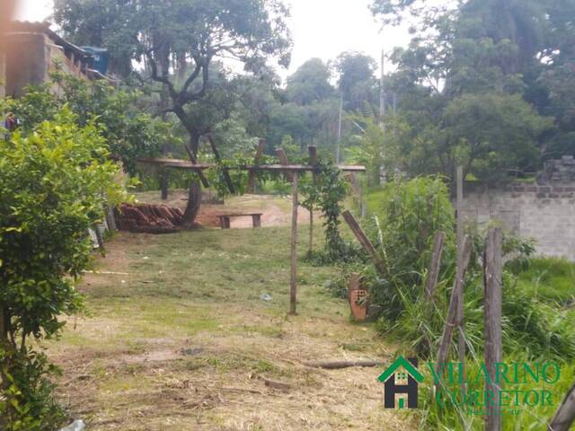 Terreno para Venda em Betim - 4