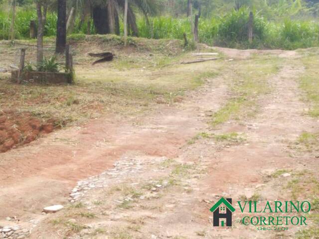Terreno para Venda em Betim - 5